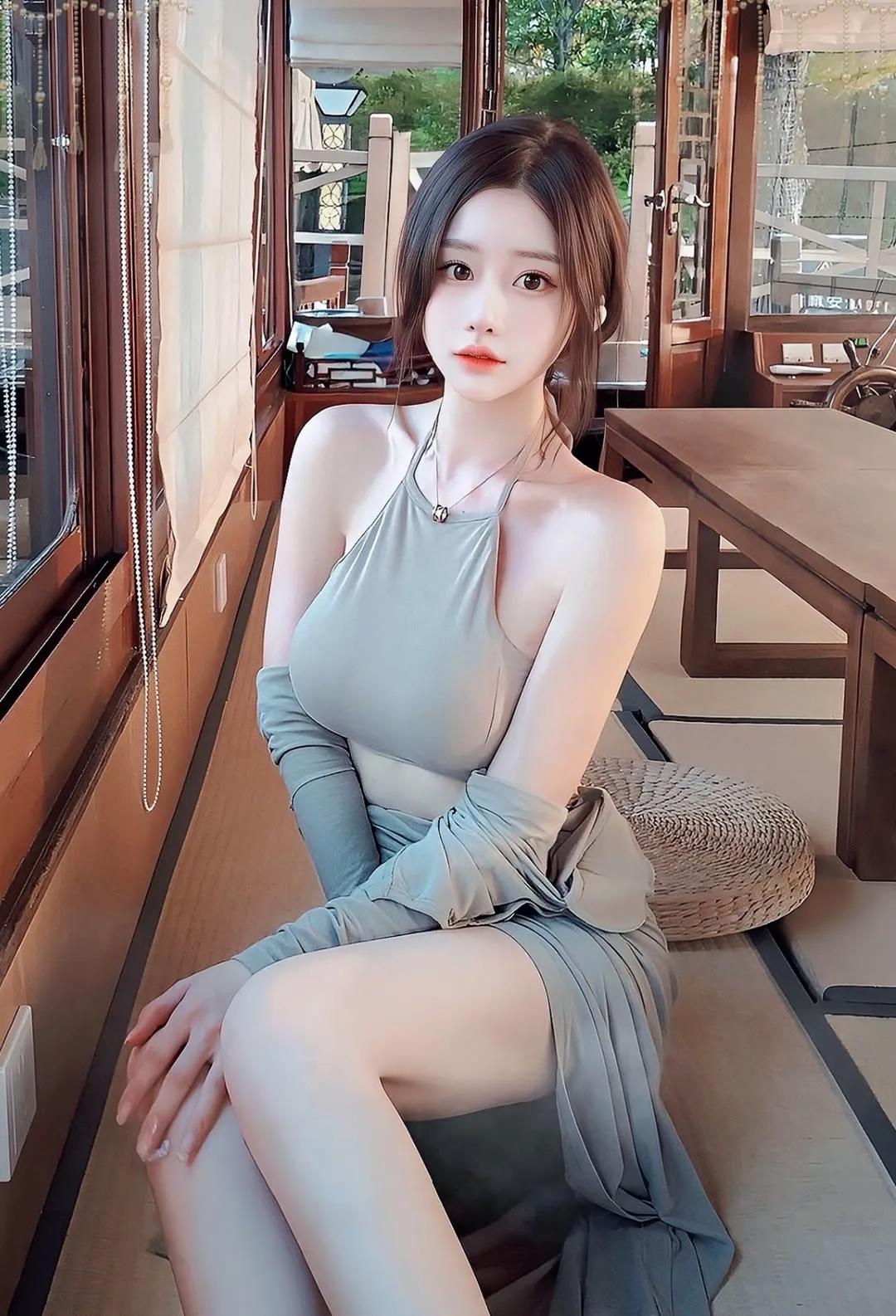 品牌粉丝引流方法有哪些,主动吸引粉丝的推广方法