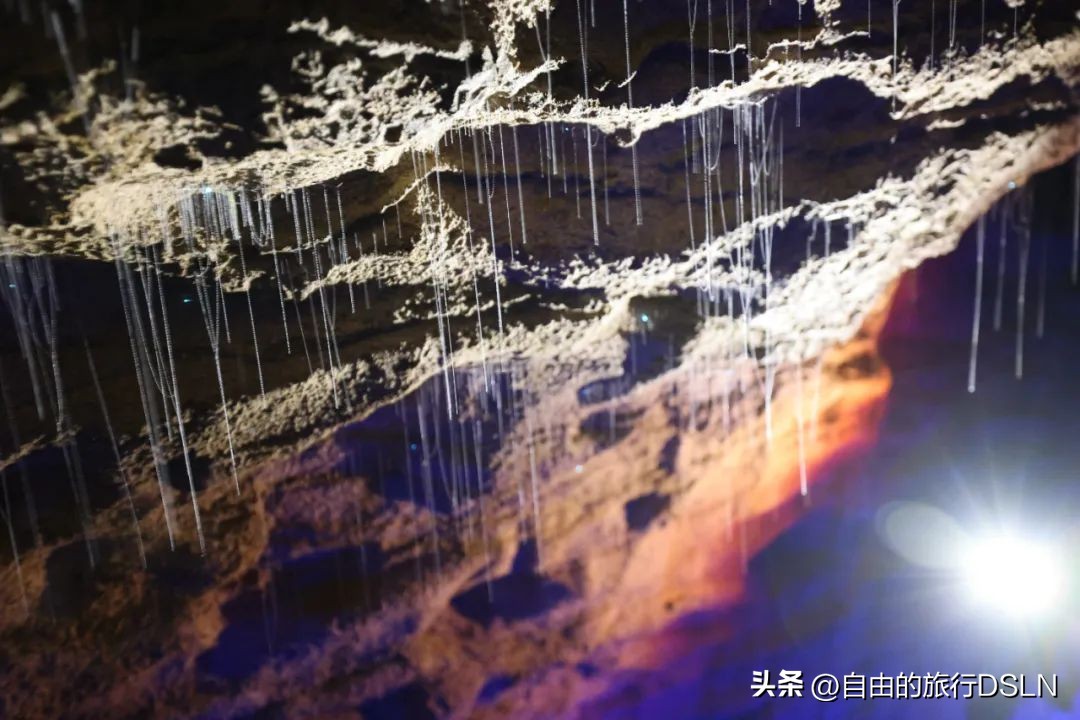 如何用6天环游世界,6天时间自驾旅行攻略