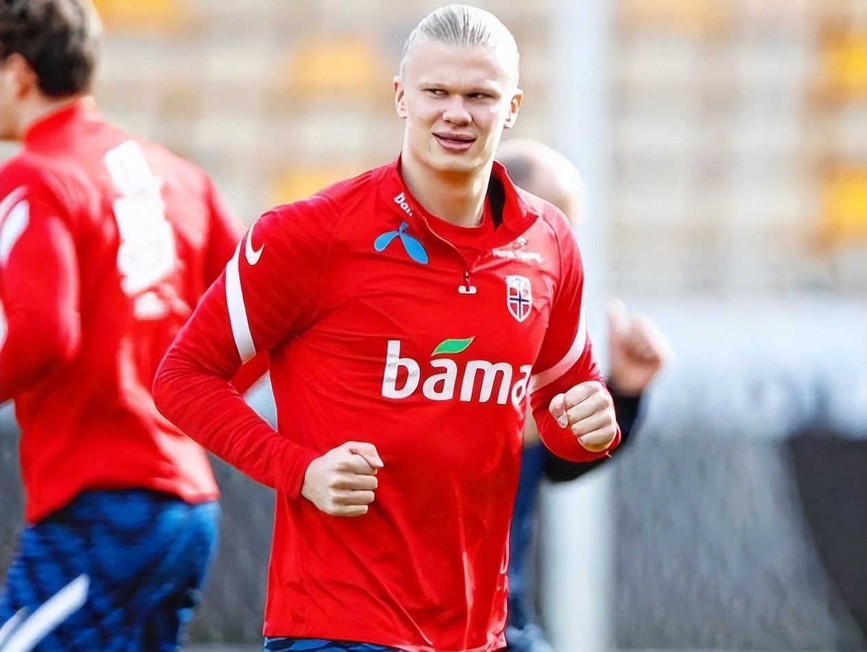 西班牙vs挪威上半场数据,北单推荐西班牙vs挪威