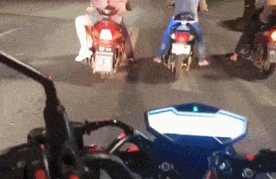 无意间看到弟弟浏览记录怎么办,刚看到弟弟的聊天记录怎么办