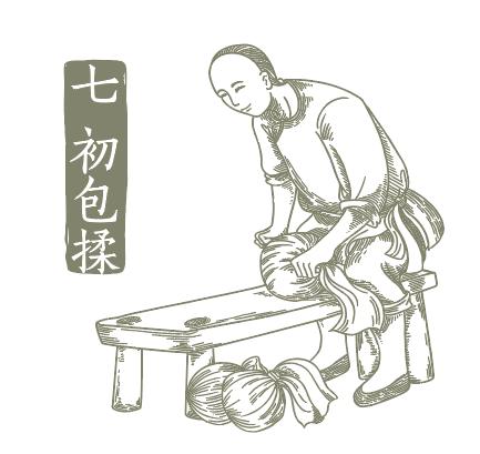 安溪铁观音邮票绘画,安溪铁观音个性化邮票