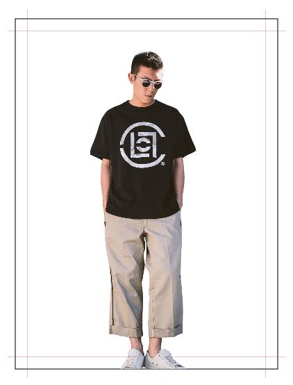 杂志的图片怎么保存到相册,杂志图片删除后会怎么样