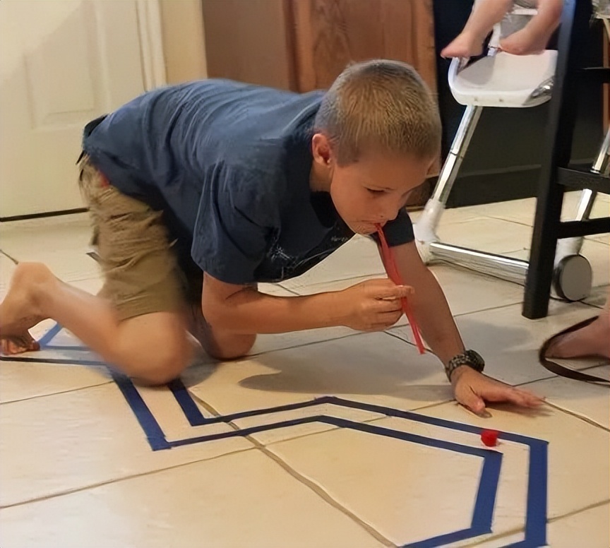 中班亲子互动小游戏室内,亲子小游戏室内2个人