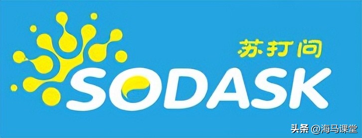 留学生必备的论文写作锦囊 (新西兰留学论文写作技巧有什么呢)