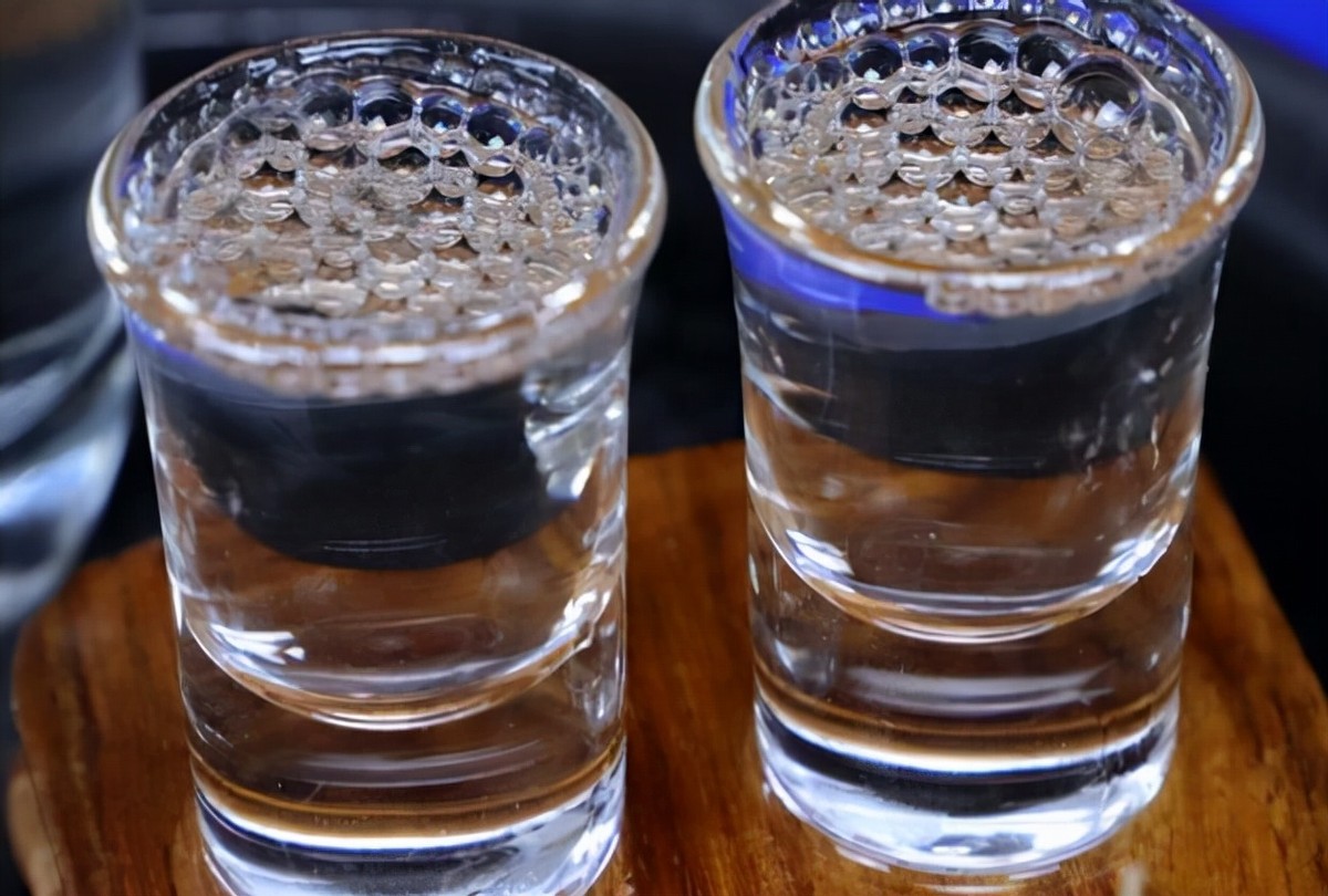 河北4大纯粮食酒,河北四大纯粮食酒