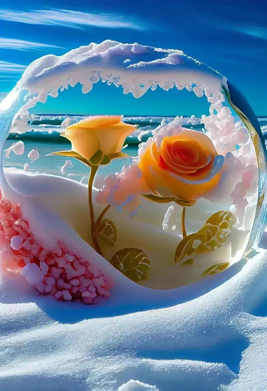 看开看淡一切释然的句子感悟人生,男人看淡一切释然的说说