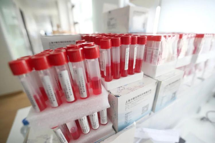 张珊珊注册了陕西多少家核酸公司,张珊珊在全国注册35家核酸公司