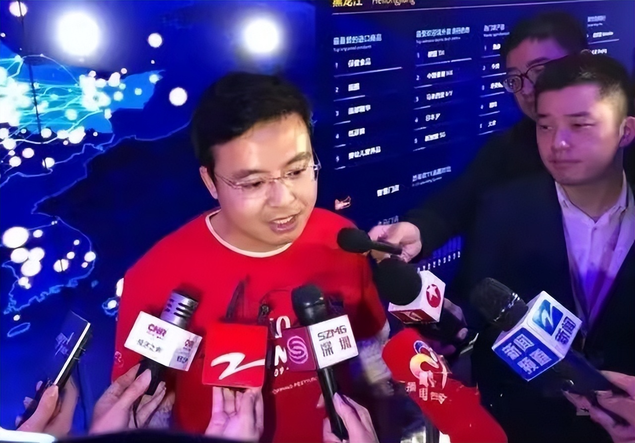 全国唯一一个高考满分的高考作文,21年陕西高考满分作文