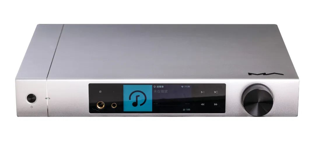 国产数播音质哪个最好,国产口碑最好的数播器