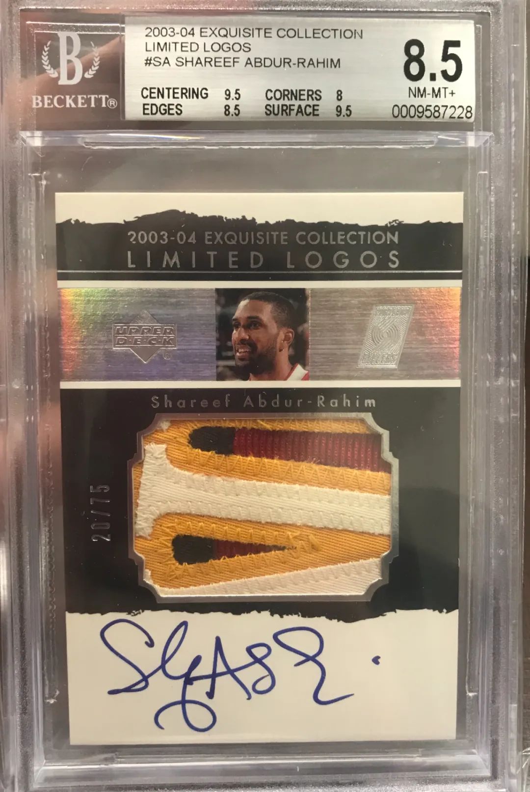 limited木盒,木盒元年base金版