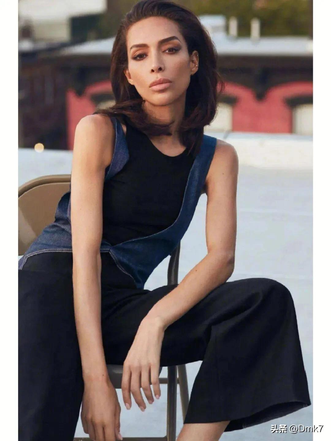 梅西vs姆巴佩打架,梅西姆巴佩情敌之战