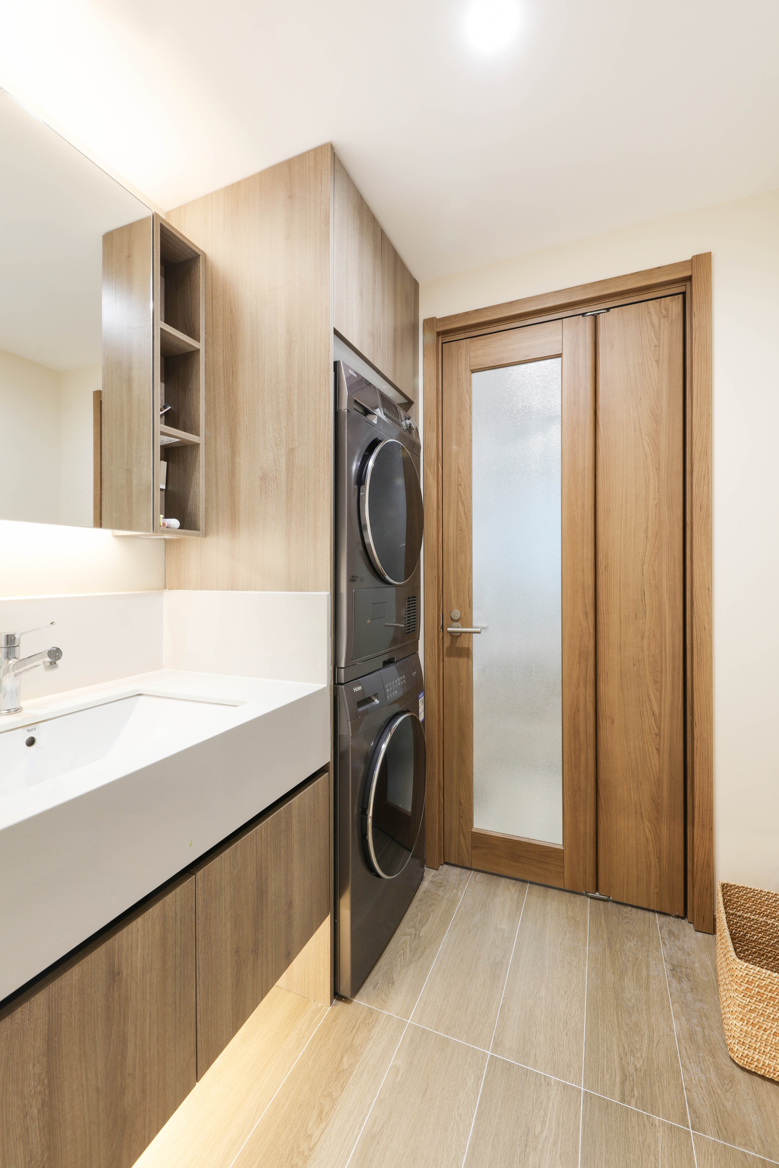 高档卫生间的防水施工方法,住宅卫生间防水施工推荐