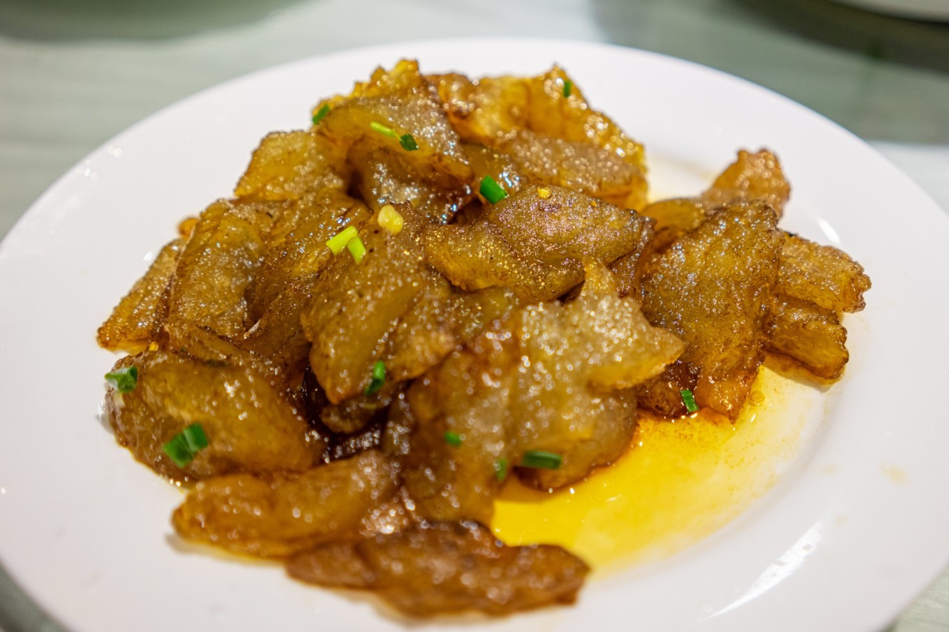 天柱沟大峡谷玩水,天柱附近玩水