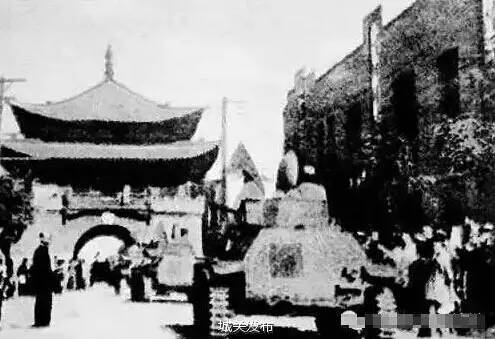 被遗忘的城市兰州,兰州一座正在消失的城市