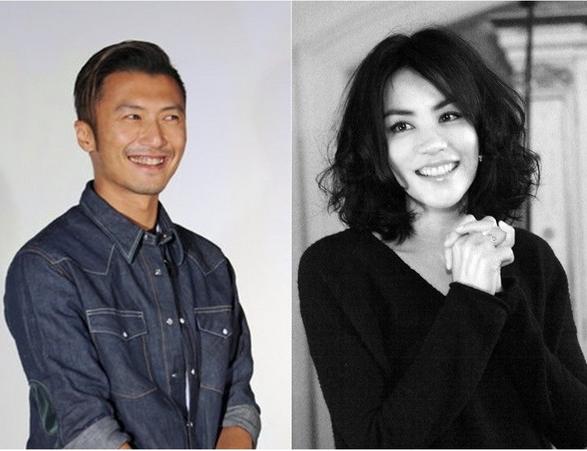 谢霆锋为什么如此喜欢王菲,谢霆锋为何喜欢王菲这么多年