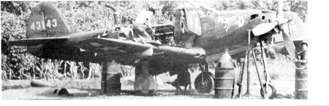 俄罗斯战机眼镜蛇机动,f22战斗机眼镜蛇