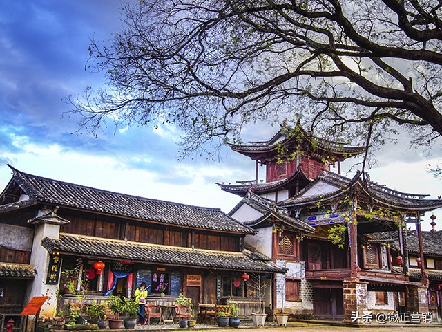 太空舱可移动民宿加盟,太空舱民宿投资市场前景