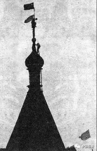 哈尔滨：那些老街区里的轶闻趣事