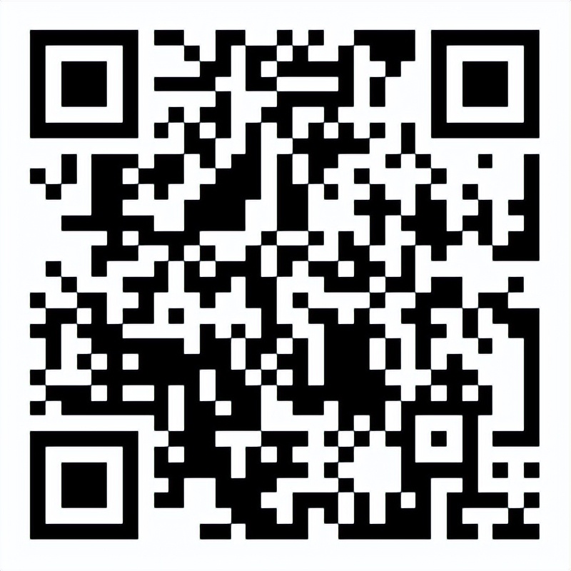沂水体育运动学校招聘教练员公示,临沂市体育学校招聘教练员公示