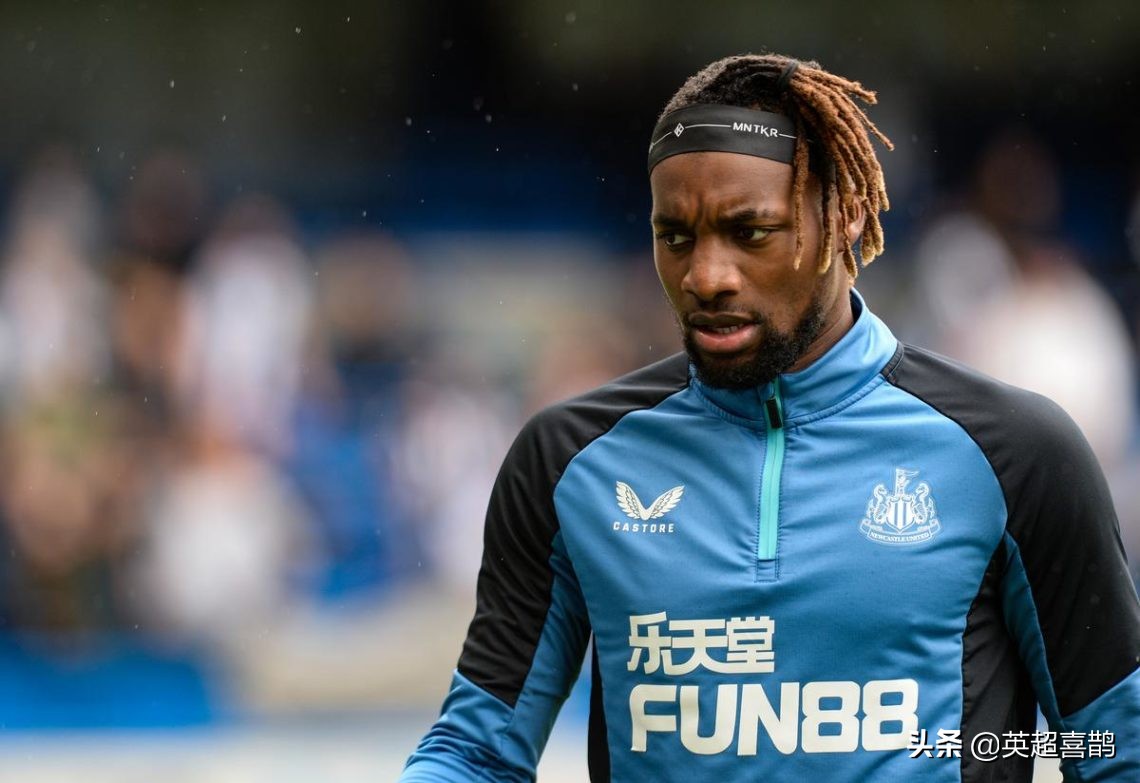 纽卡斯尔球迷多吗,纽卡斯尔球队历史