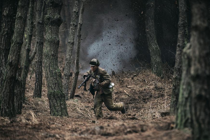 80年代的国产惊悚恐怖片,一部足以摧毁你三观的国产恐怖片