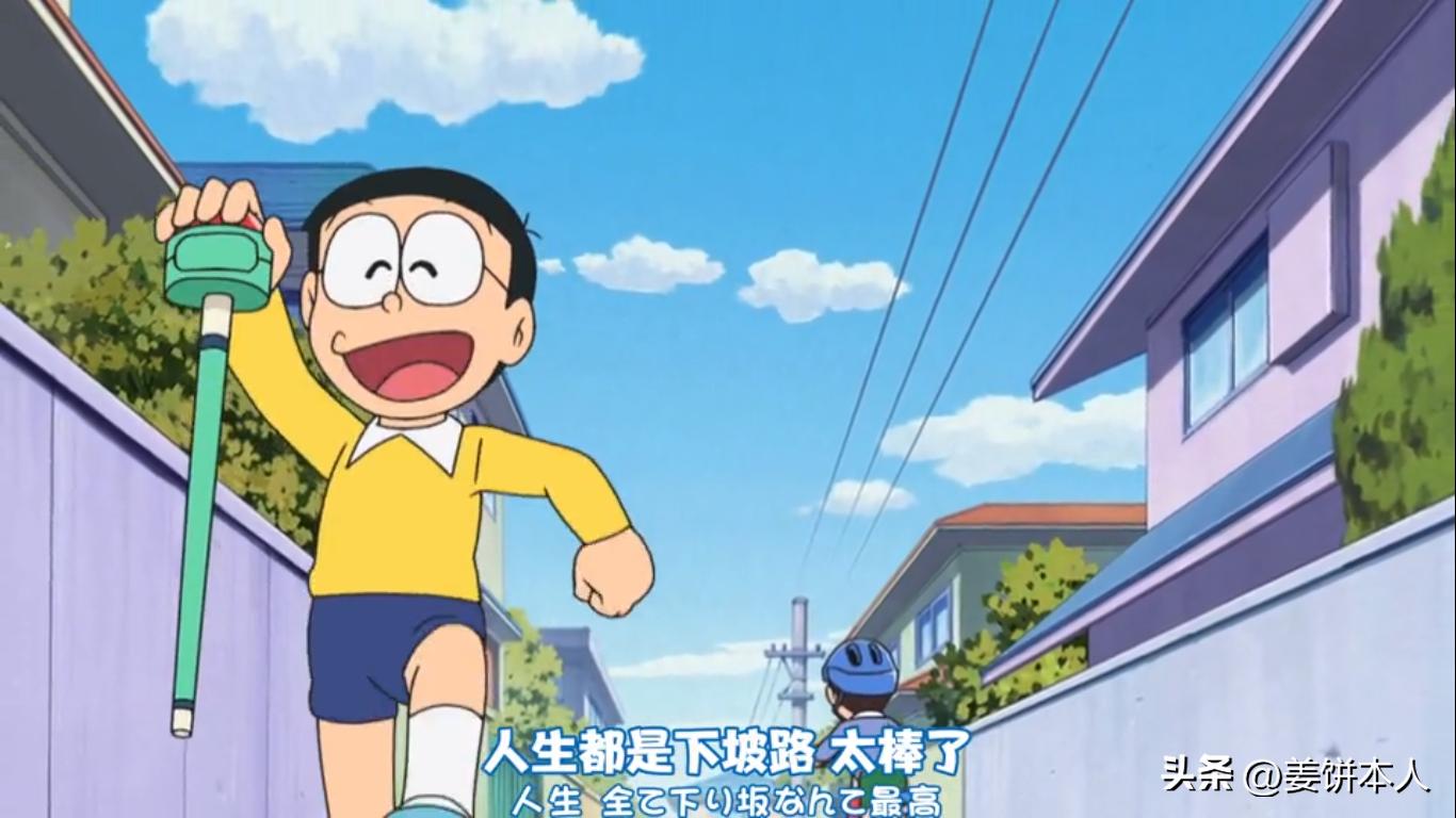 2023年新番回顾,新番暗中观察动漫