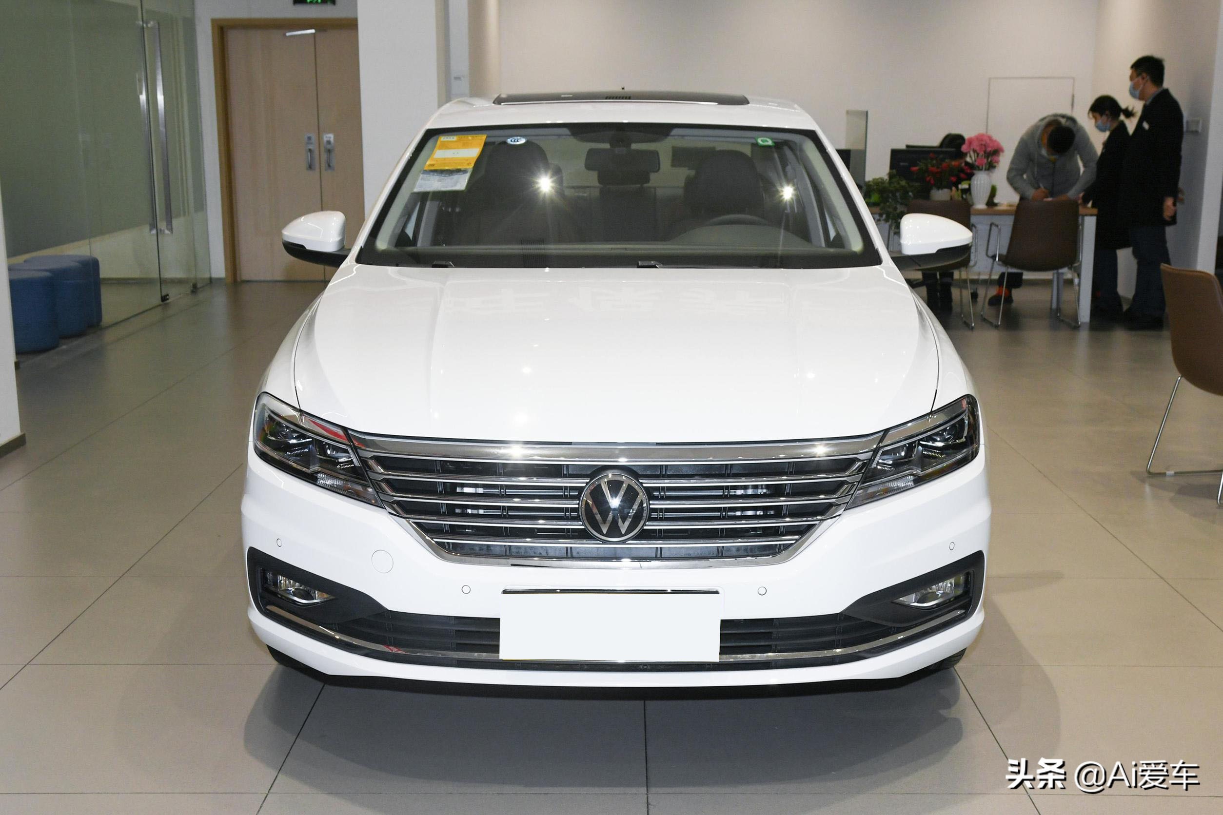 便宜省油自动挡车1万左右,便宜自动挡燃油车型推荐