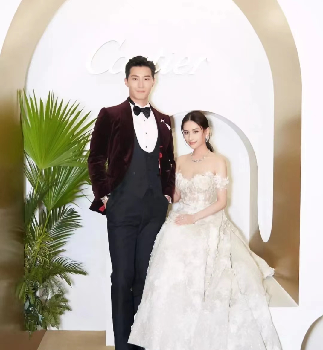 窦骁经历了什么家庭变故,窦骁有多出色