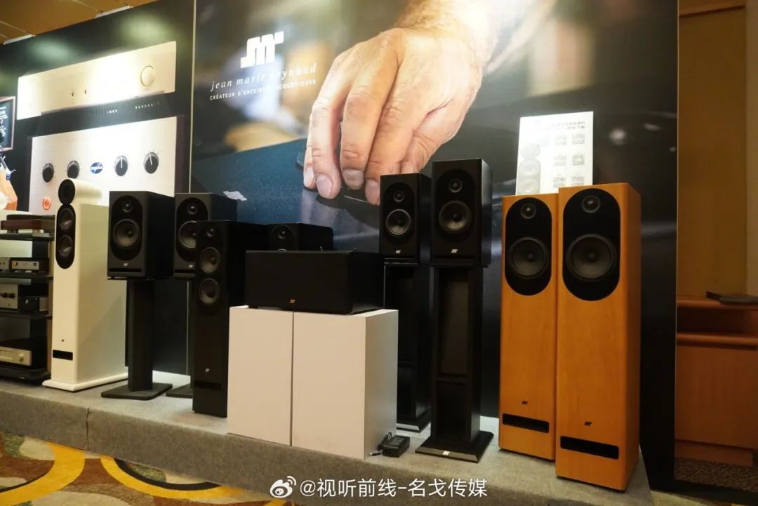 2023香港高级视听展,香港会议展览中心2023展会