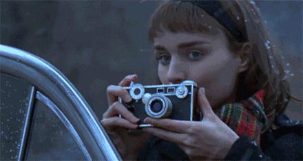 学习摄影的五大基本功,学习摄影技巧用什么手机