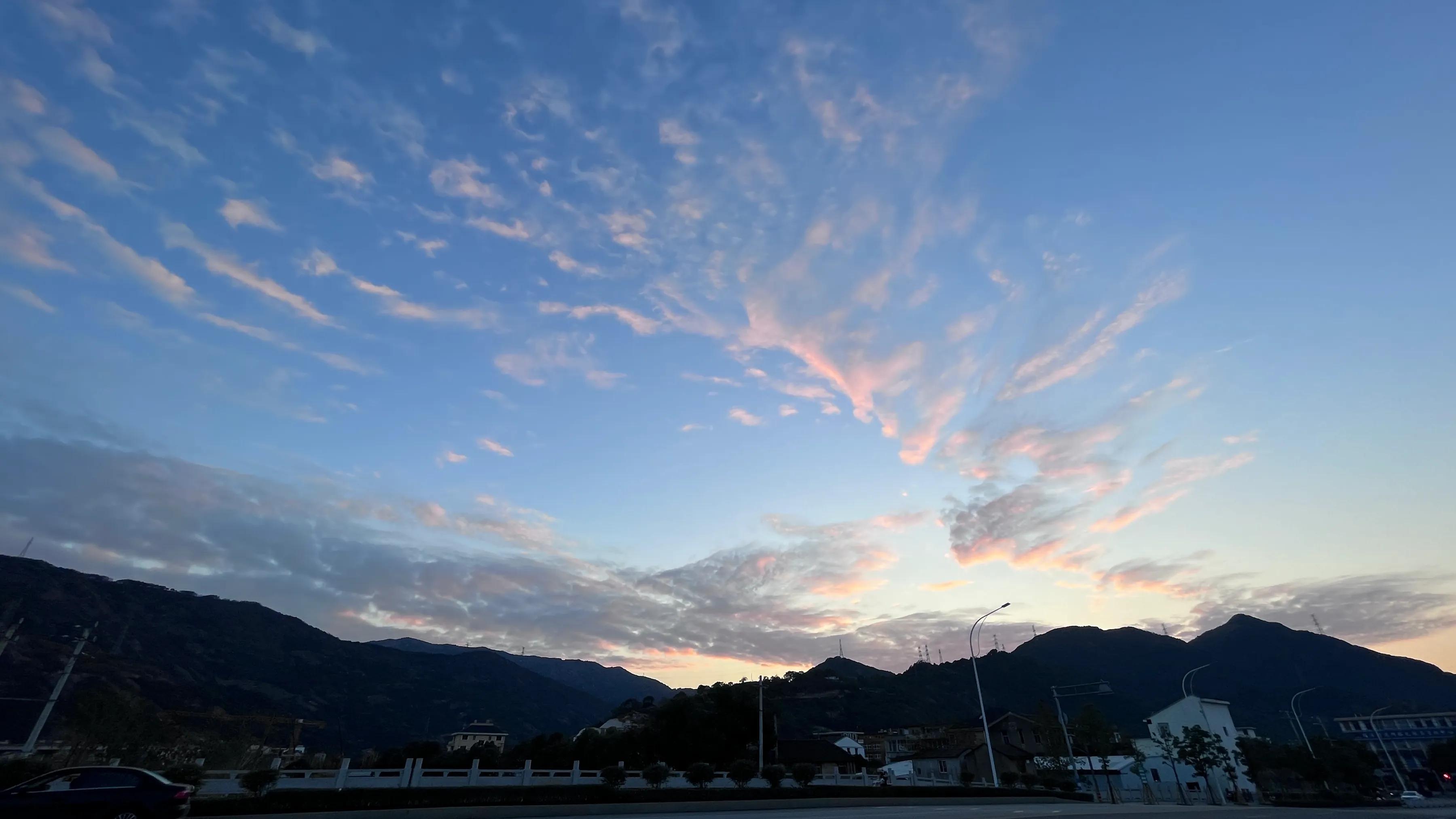 安全感she,安全感的经典语录