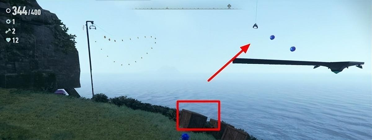 索尼克未知边境多少帧,索尼克未知边境所有关卡