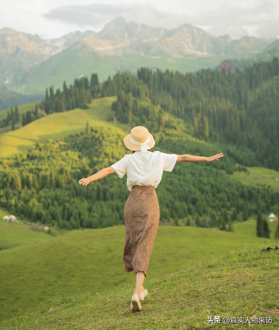去英国留学最冷门专业,去英国留学最冷门的专业