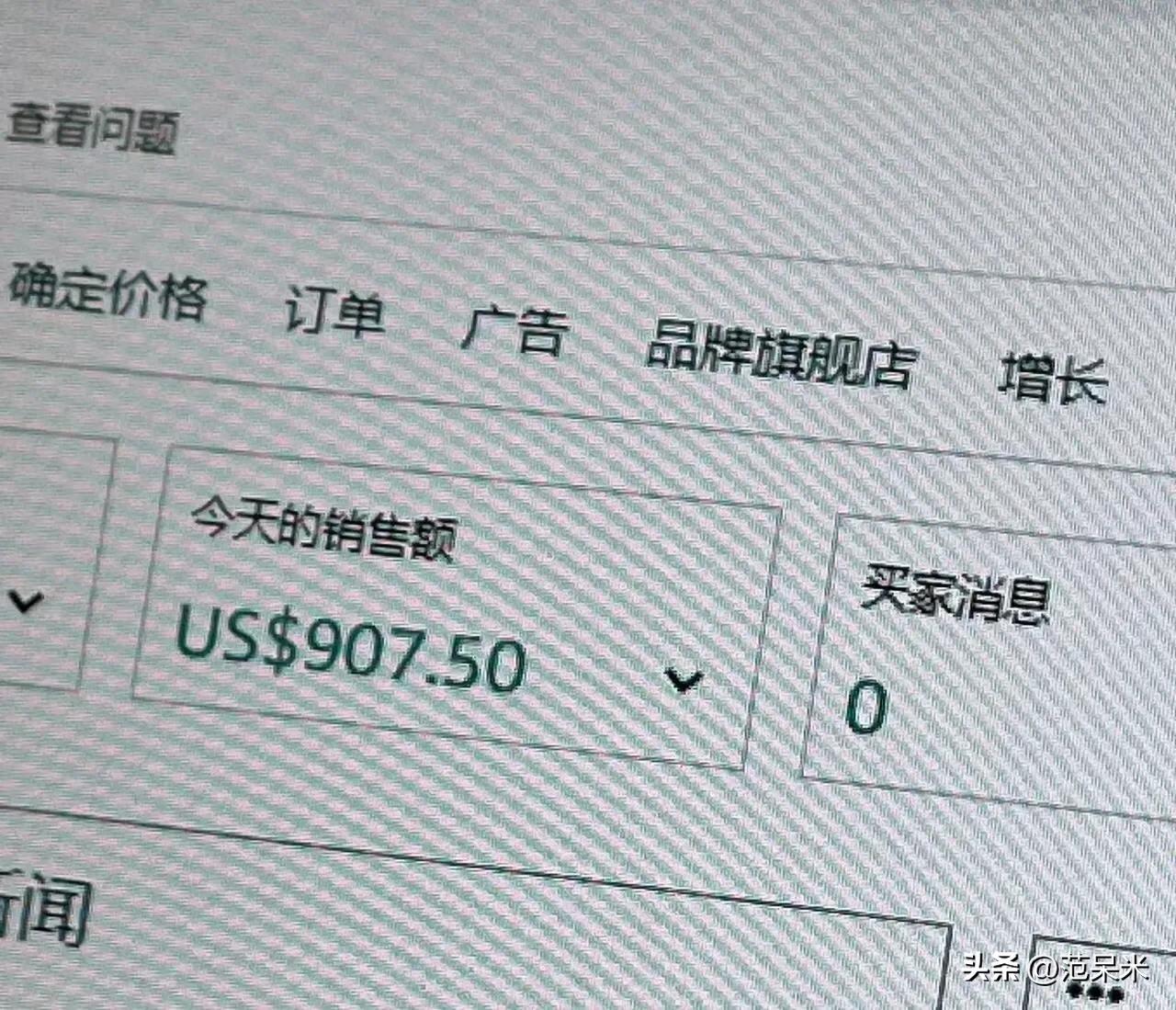 性格内向的女孩子适合做什么工作,内向老实的女孩适合的工作