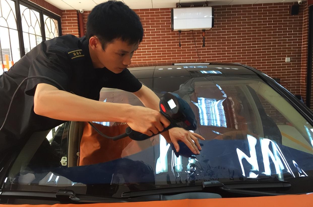 贷款买车子还不起贷款会怎样,买车贷款如何让贷款审批不通过