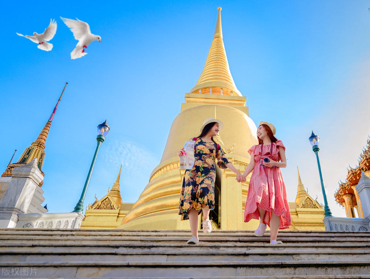 关店回来的快乐,关店不舍但是安静了