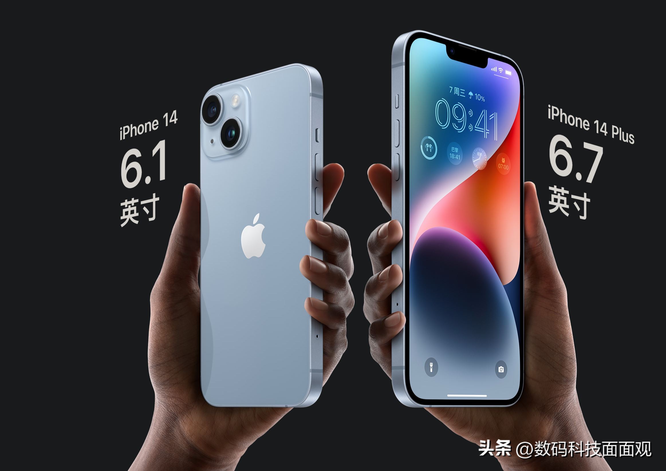 vivo手机怎么恢复出厂设置y93,vivo手机y85a怎么恢复出厂设置