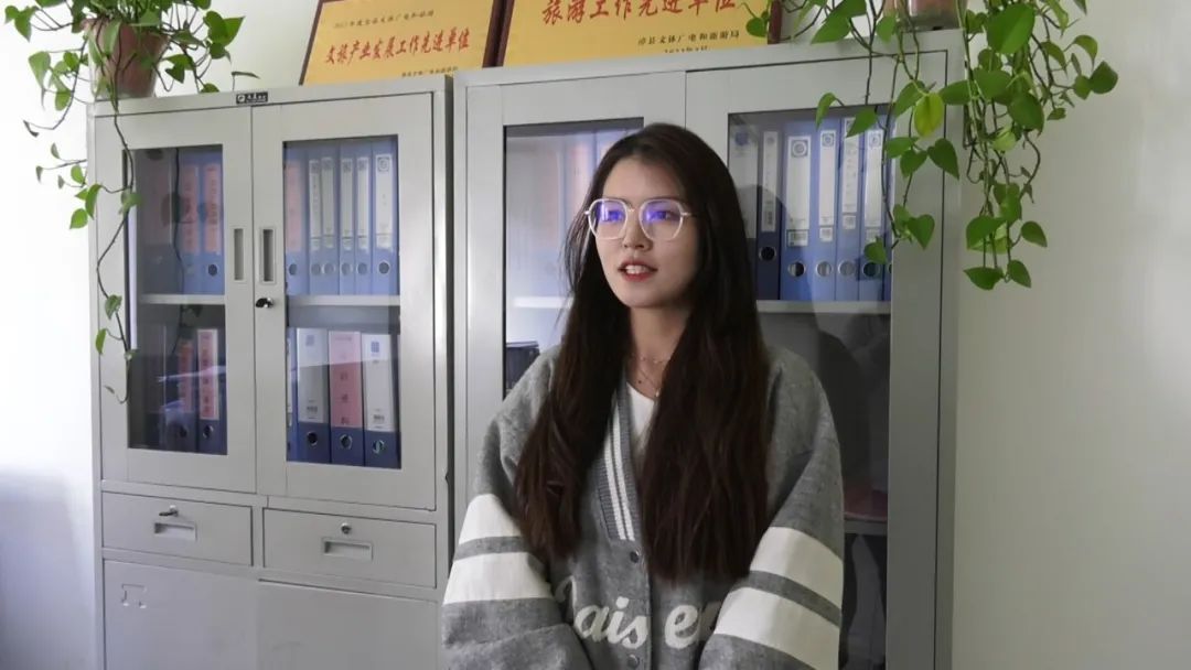 甘肃漳县贵清山文化旅游节,定西漳县文化旅游节