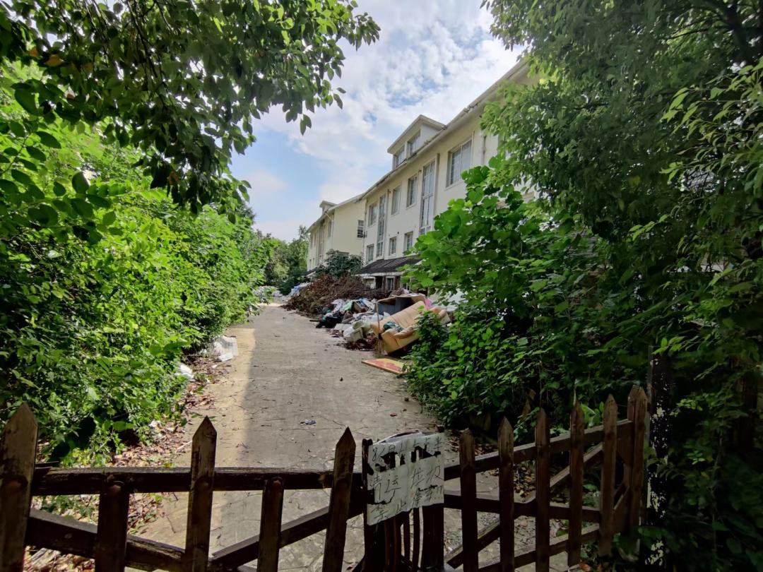 踩盘了解房源信息,踩盘要了解的楼盘信息