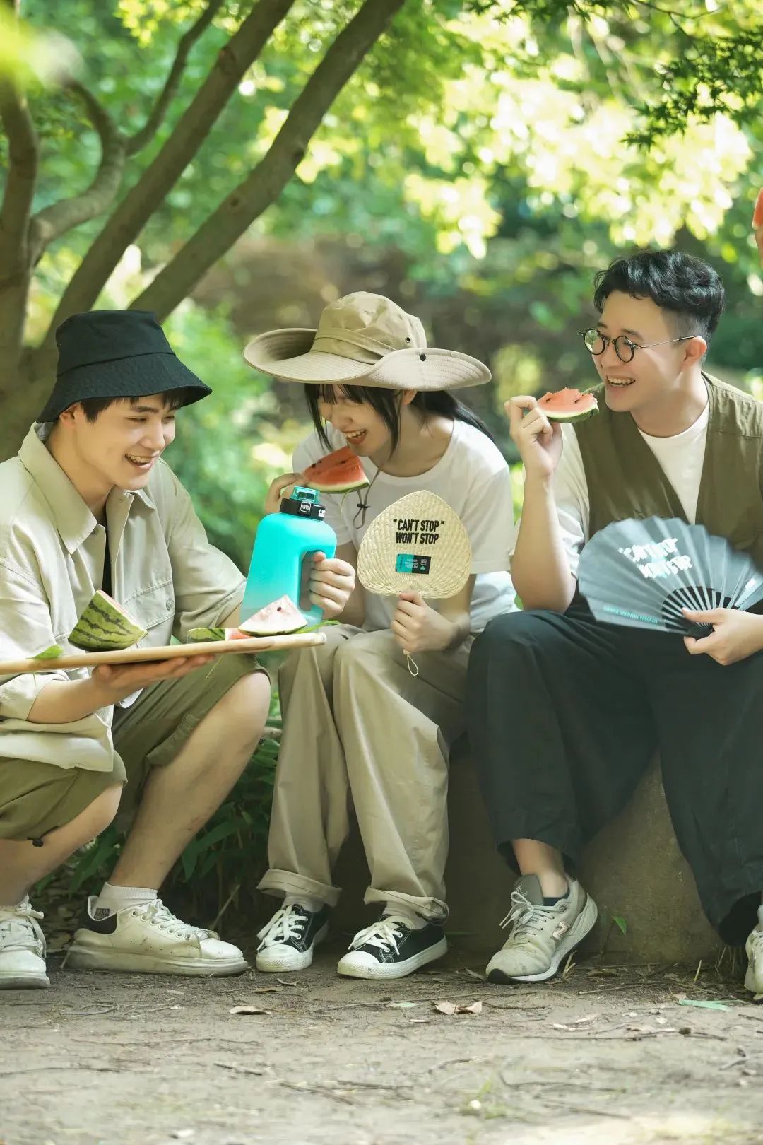 蜜雪冰城2022端午节礼盒,端午节礼盒大放送