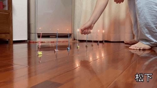 618吹风机选购指南，贵的一定好？不一定吧。性价比才是王道