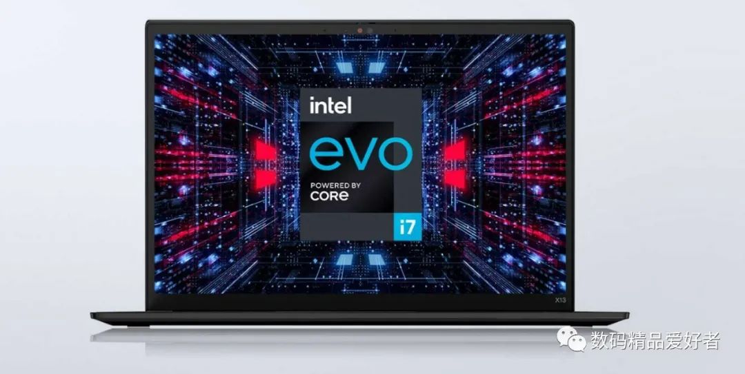 高性价比的thinkpad商务本,最受欢迎的thinkpad商务本