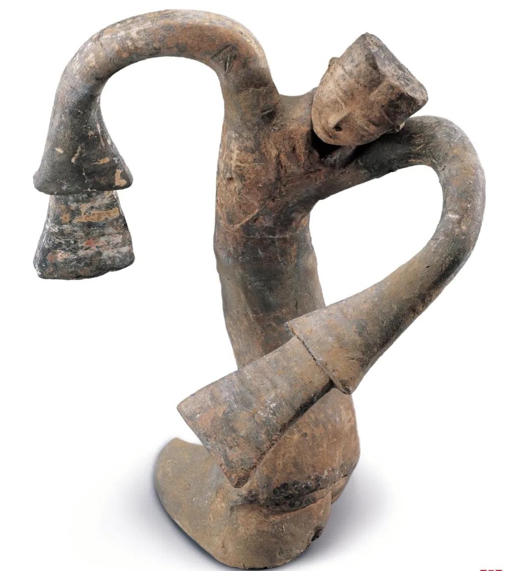 徐州古九州,徐州华夏九州