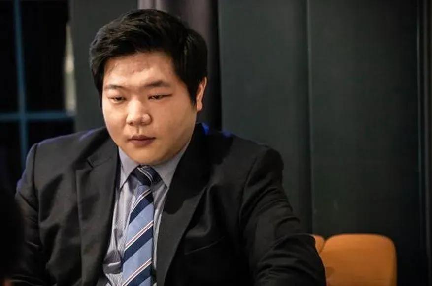 全华班有夺过冠吗,英雄联盟全华班夺过冠吗