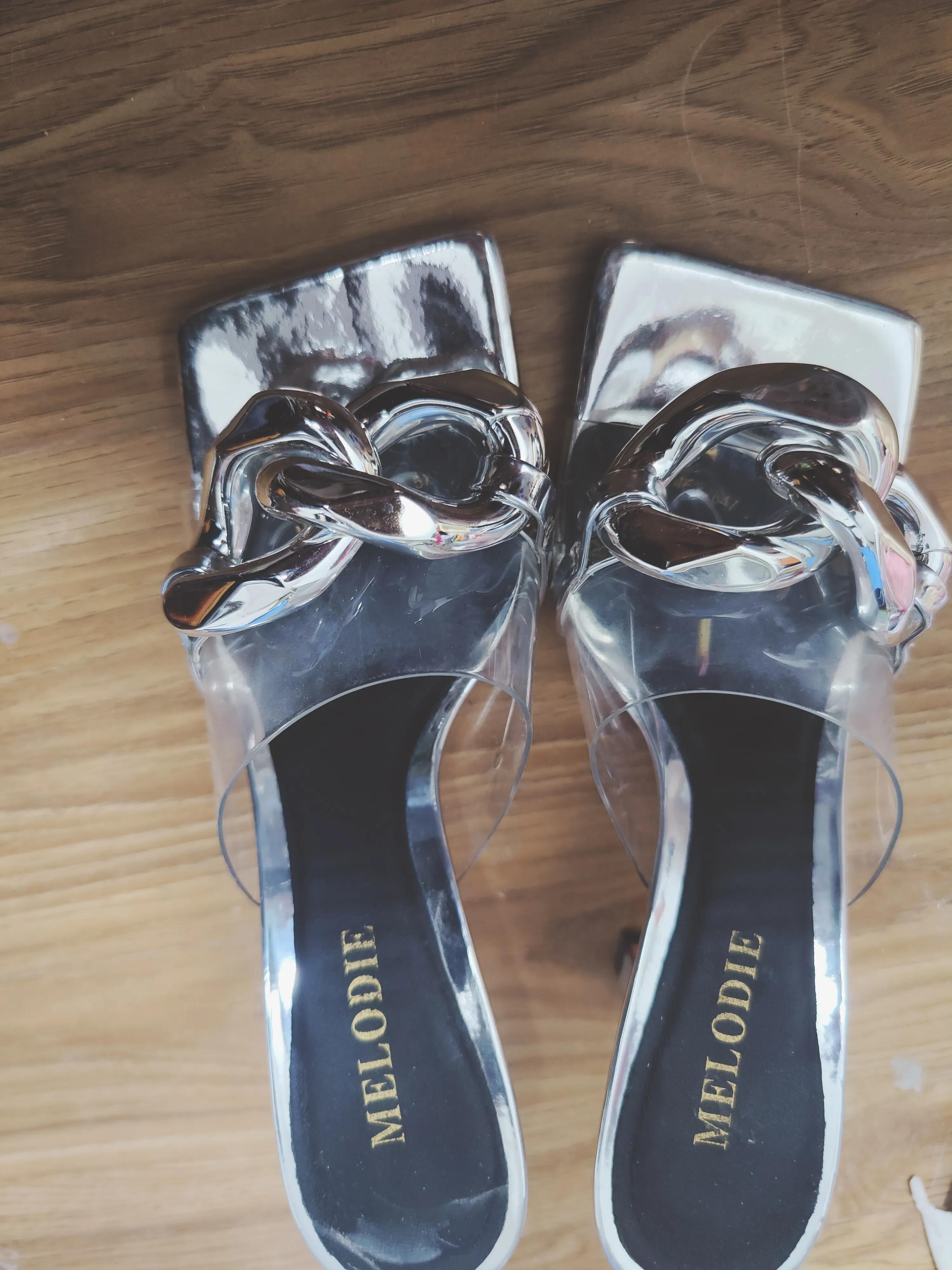 天气热了你有脚臭吗,夏天有多热