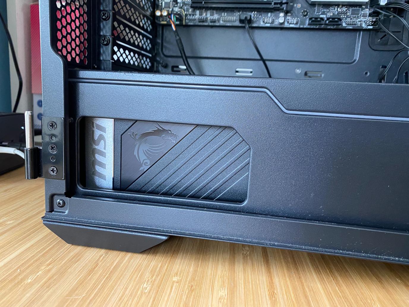 凌霜ddr56600超频,宏碁掠夺者凌霜ddr56000测评