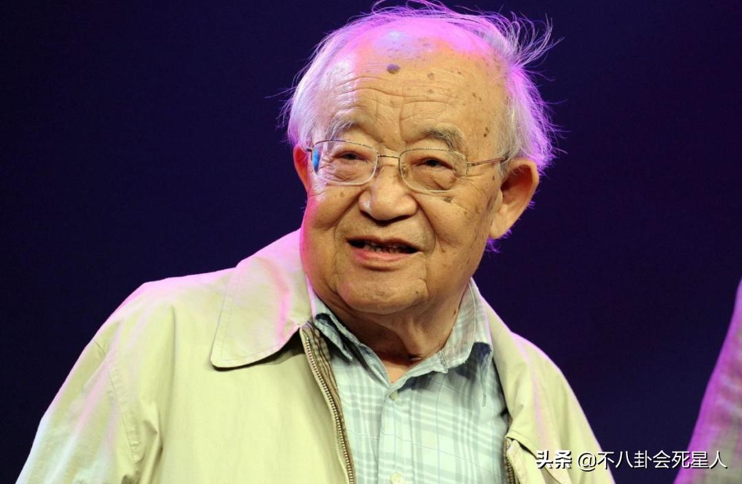 娱乐圈大事记2003,娱乐圈大事记