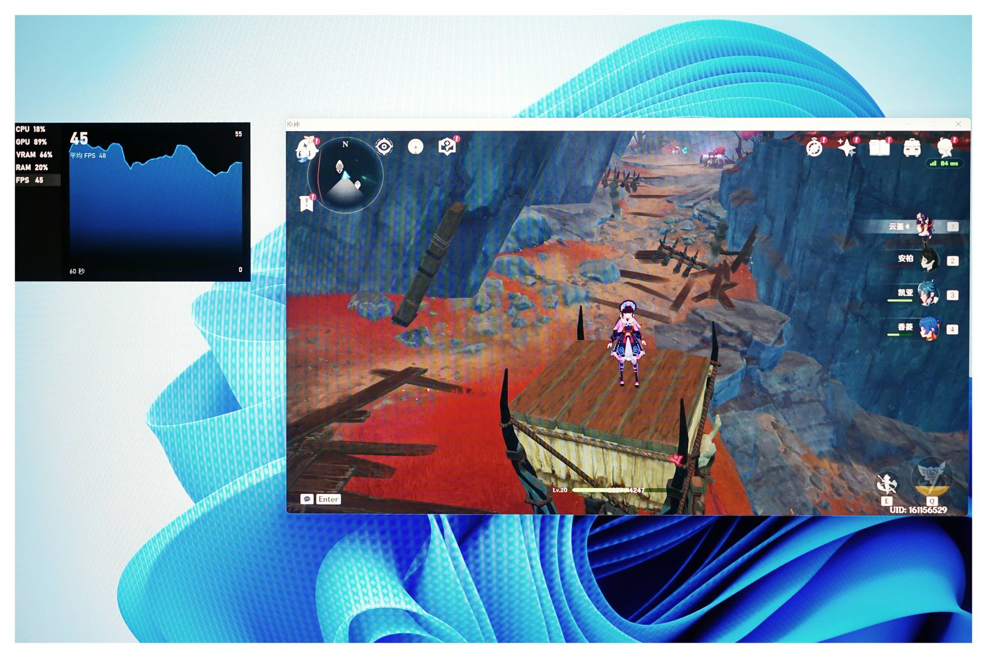 零刻ser7迷你主机深度测评,零刻ser6pro迷你主机测评