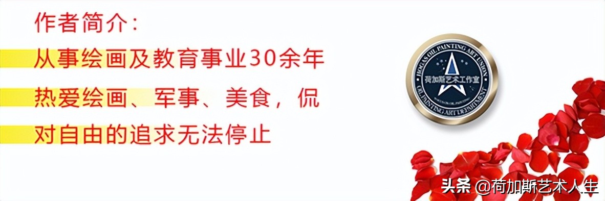 如何正确的绷油画布,油画布是怎样印刷的