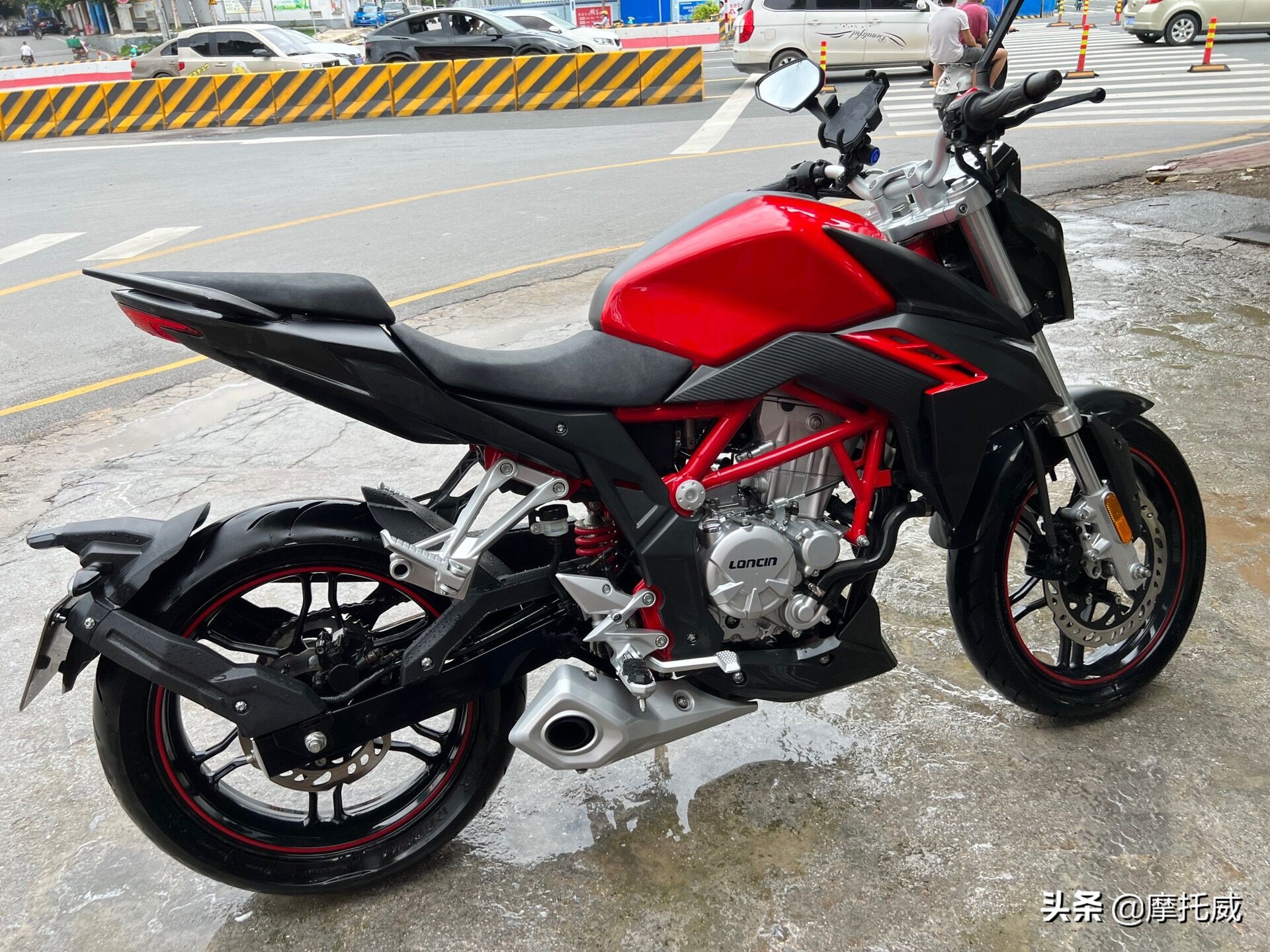 值得购买的二手机车推荐,2022年最保值的车